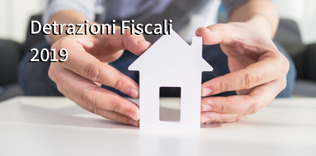 Bonus Casa 2019: Consulenza Immobiliare - ImmobiliareCasaElite