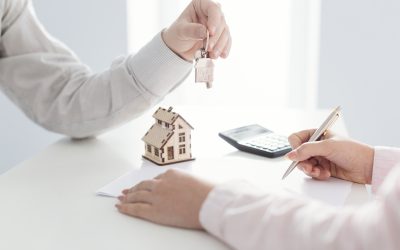 Valutazione immobiliare: scopri i parametri  per vendere velocemente casa