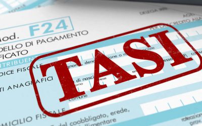 Nuova IMU 2019: come funziona la tassa unica sulla casa