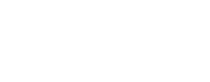 Logo Casa Elite Group Bianco