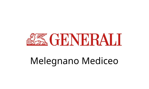 logo1_generali