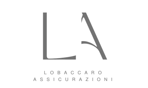 logo2_lobaccaro