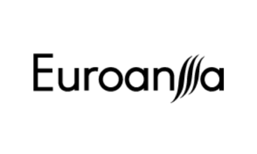 logo3_euroansa