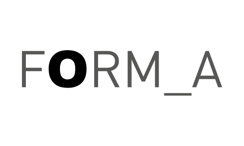 logo4_form_a