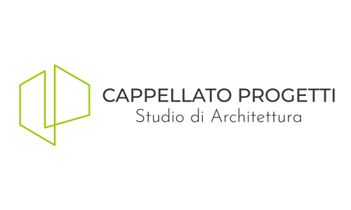 logo5_cappellato