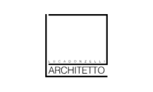 logo6_donzelli