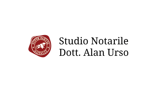 logo7_notaiio
