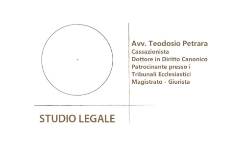 logo8__avv_petrara