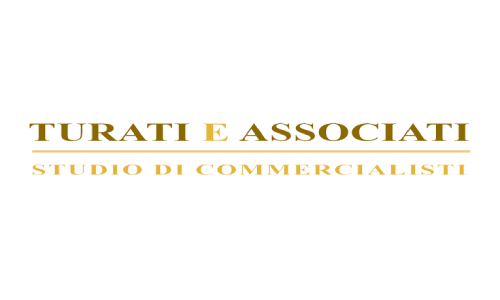 logo9_turati