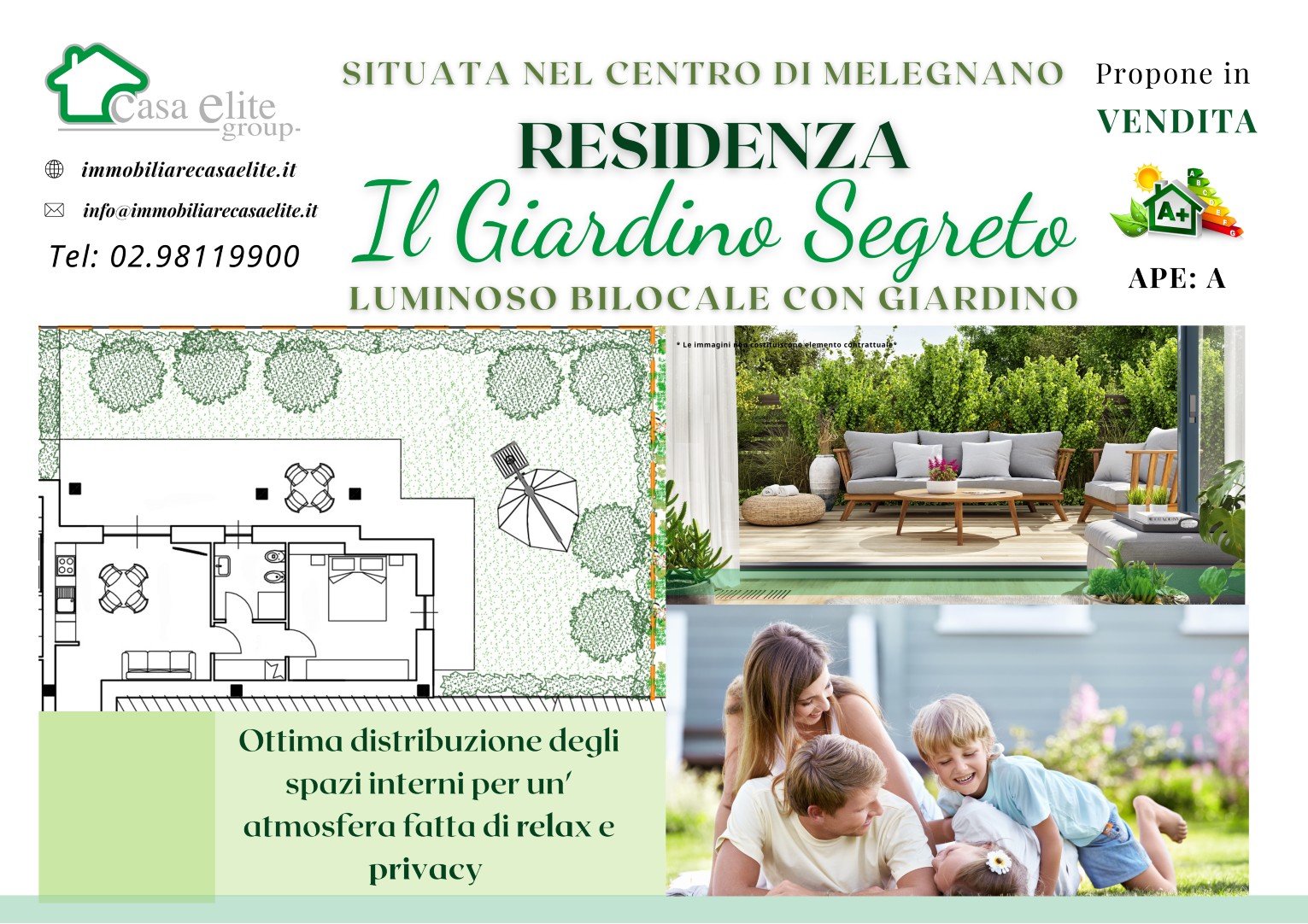 img_giardino_segreto_1