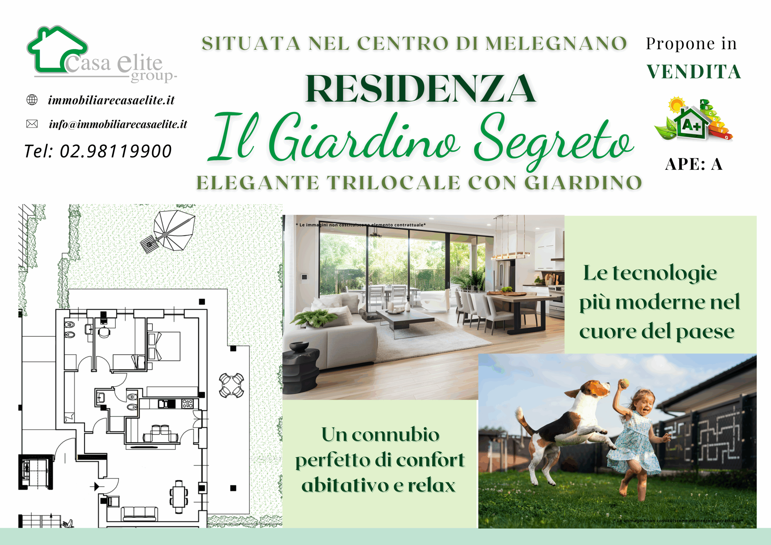 img_giardino_segreto_2