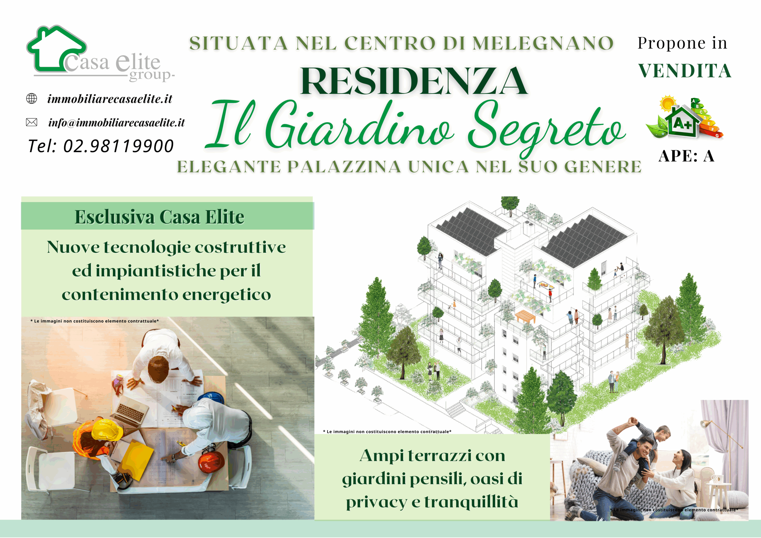 img_giardino_segreto_5