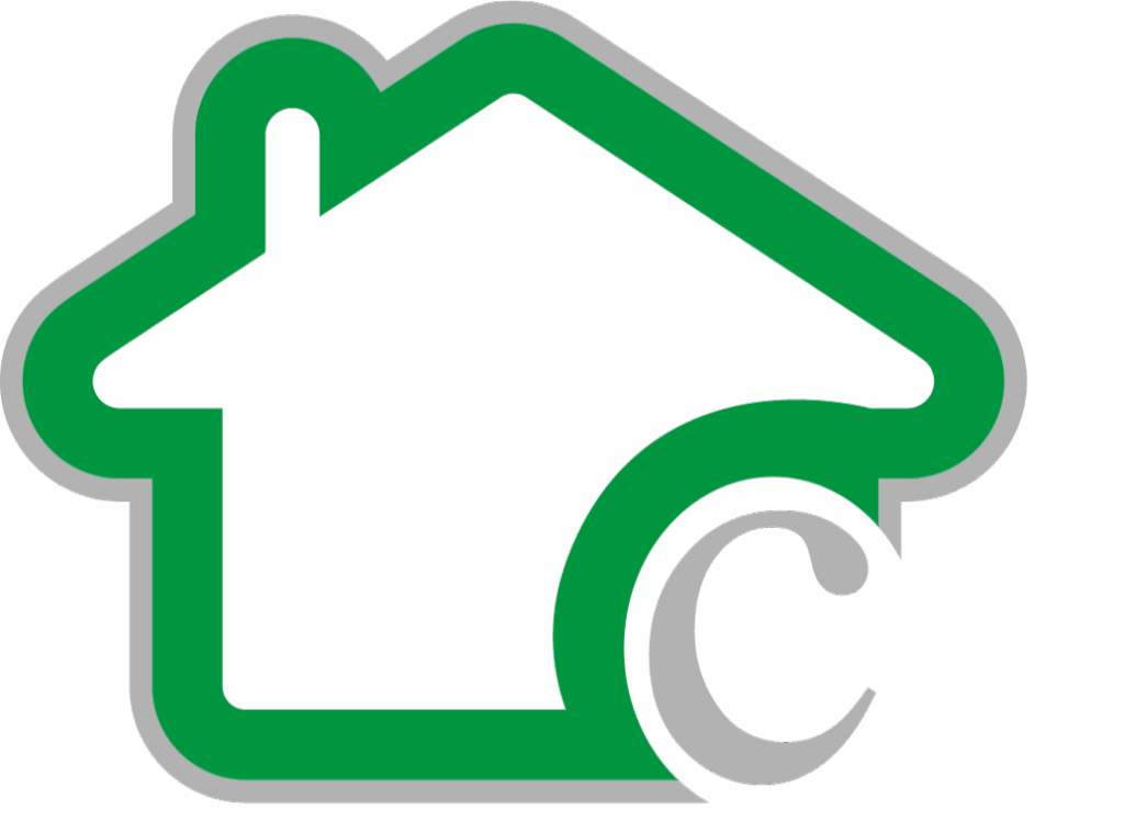 Icona Casa Elite Group