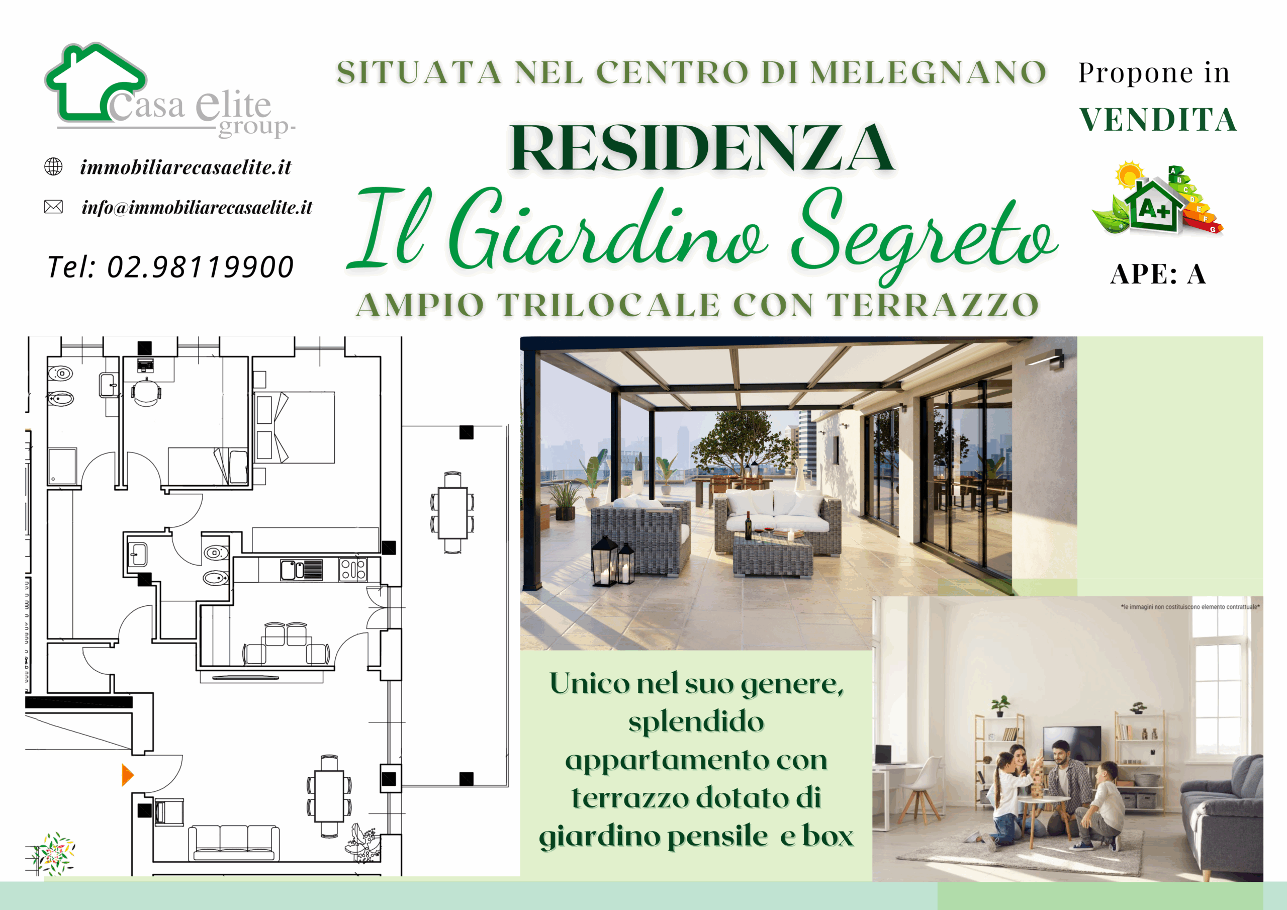 img_giardino_segreto_3