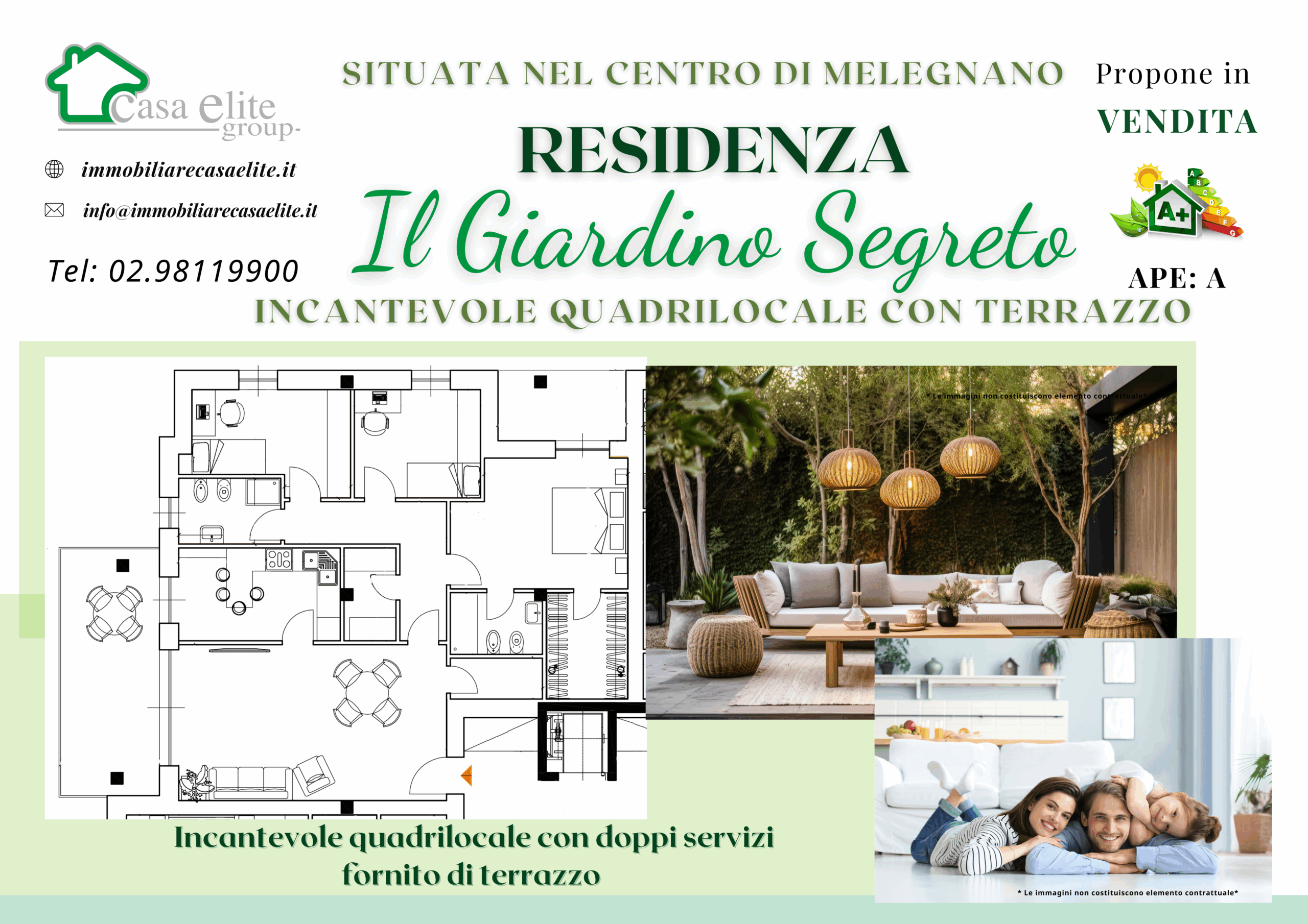 img_giardino_segreto_4