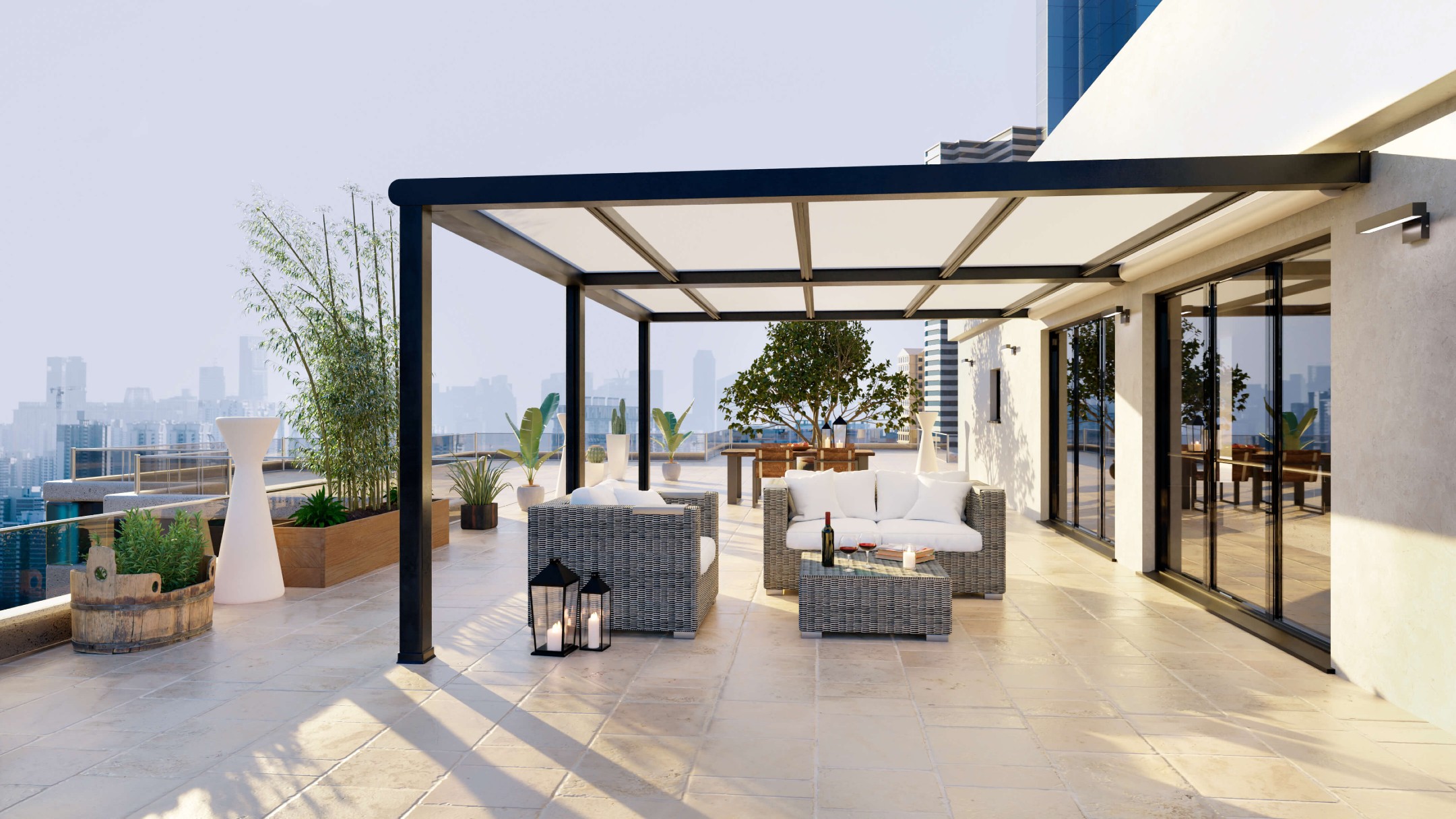 img_giardino_segreto_plan_dettagli_1