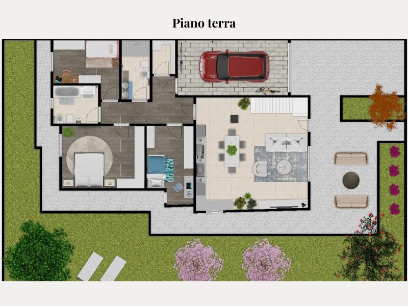 img_le_ville_plan_dettagli_1