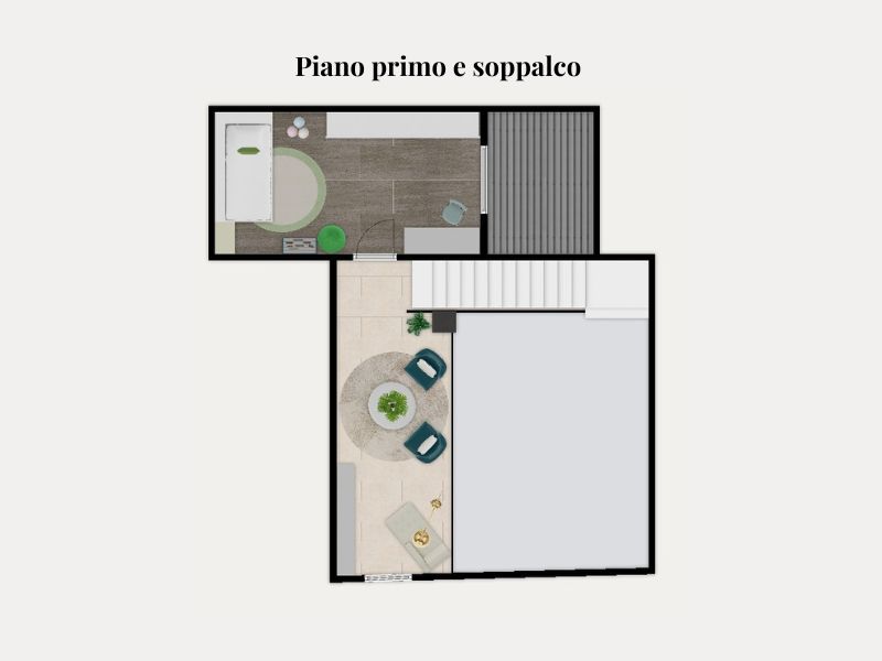 img_le_ville_plan_dettagli_2