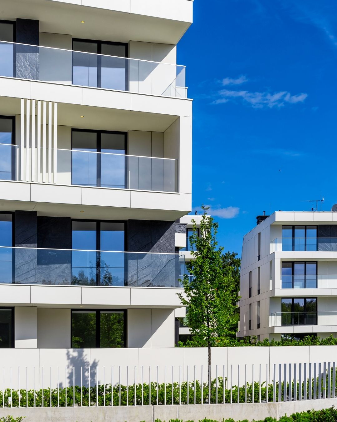 Partnership Casa Elite Group - Casa Elite Group