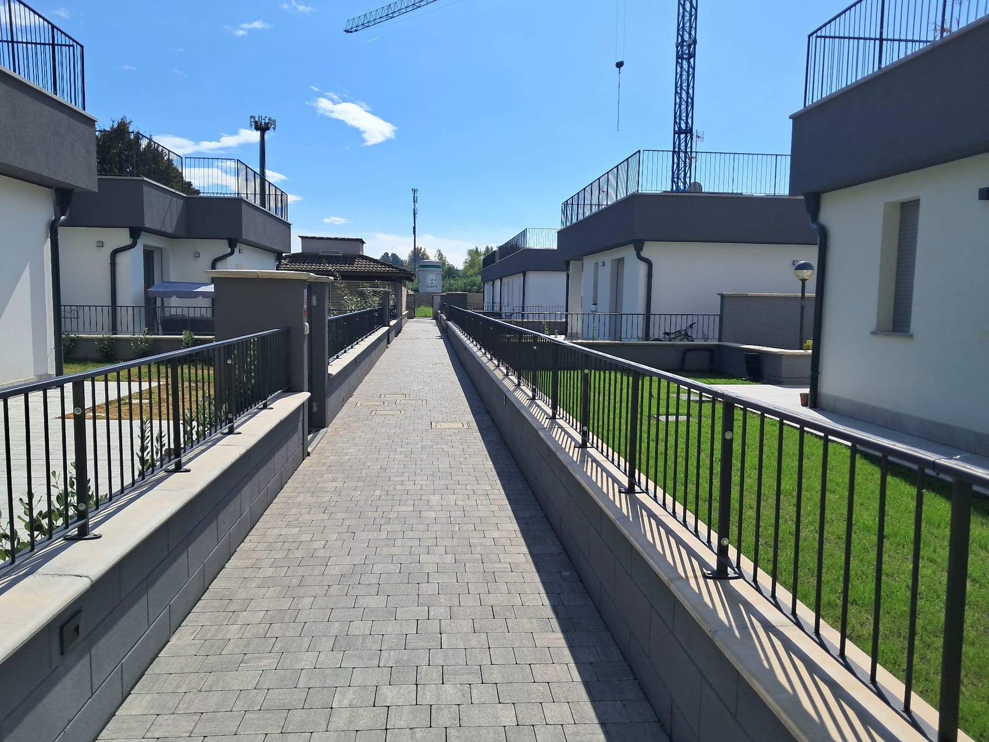 Immagine WhatsApp 2025-09-26 ore 10.02.00_037c772d