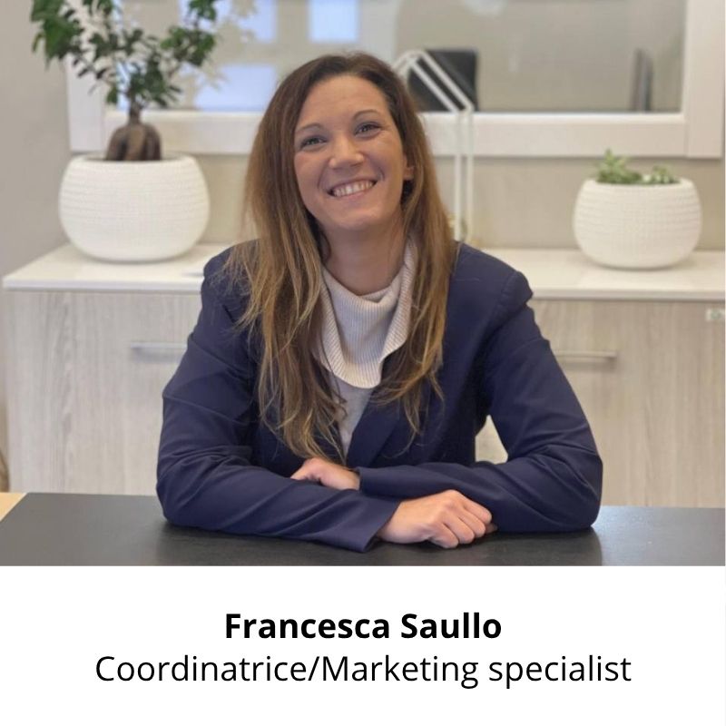 foto agenti Cerro al Lambro-2