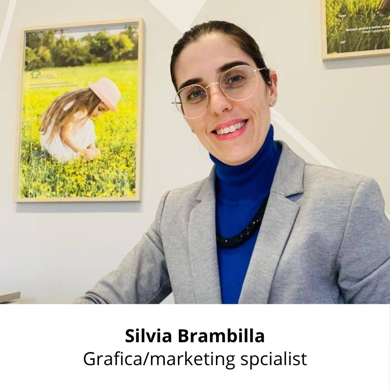 foto agenti Cerro al Lambro-3