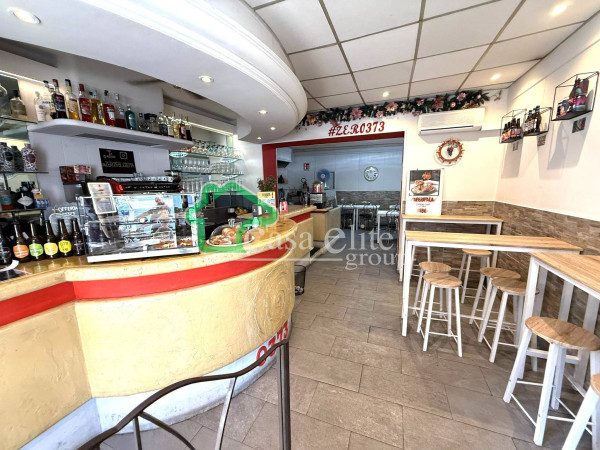 Attività commerciale in centro a Crema