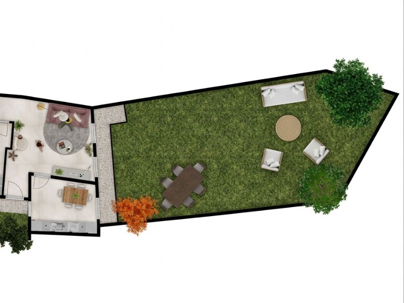 Progetto senza titolo-9