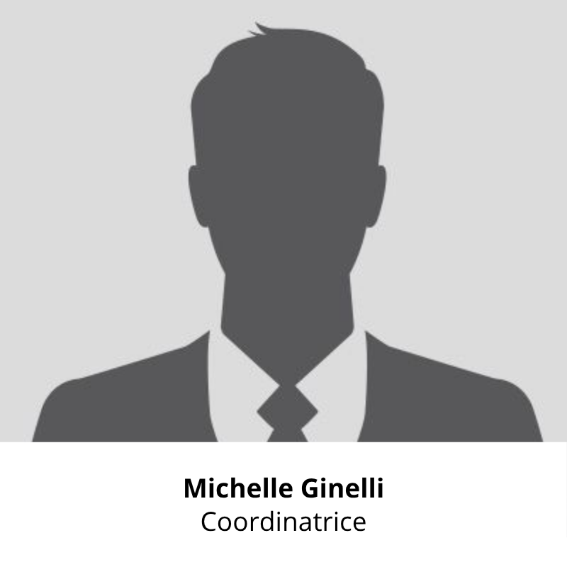 Copia di foto agenti Lodi