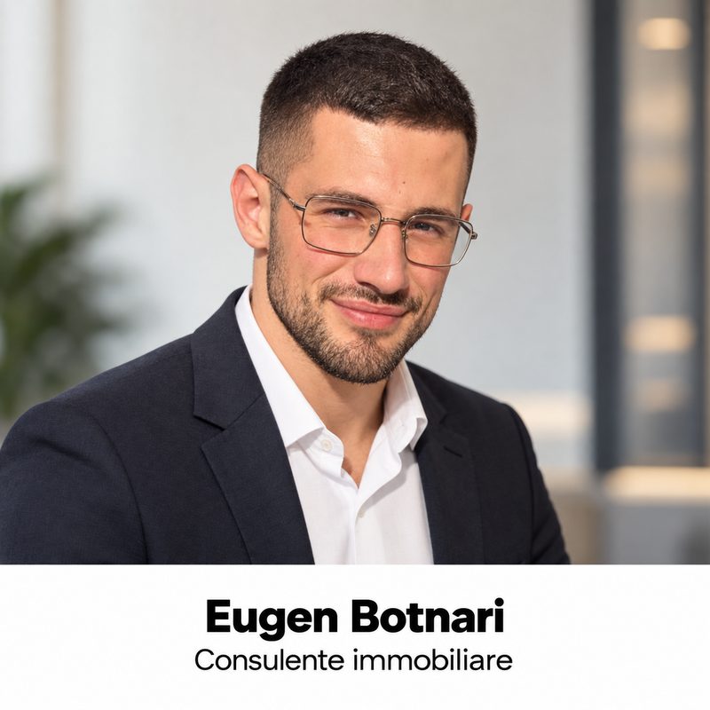Eugen_Botnari_Consulente_immobiliare_web